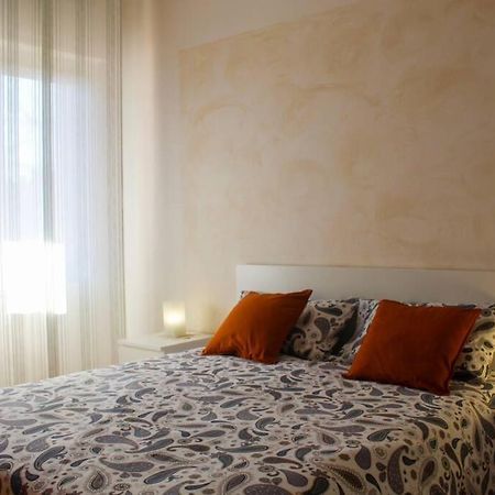 Tuscan Luxury 1 Montecatini Terme Exterior foto